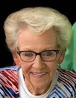 Judy Guffey Obituary