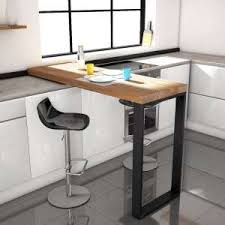 Cette table rabattable est faite de matériaux de haute qualité, accentuant à sa durabilité et sa stabilité. Table Murale Rabattable Achat En Ligne La Qualite Au Meilleur Prix 4 Pieds Com