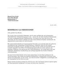 Darum habe ich mir gedacht, ob ich meine bewerbung kreativ gestalte. Bewerbung Als Webdesigner Webdesignerin Bewerbung Co