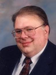 Gary James Pace Obituary (2022)