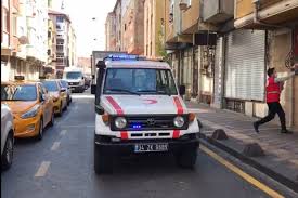 Hava durumu tahminleri sürekli değişebildiğinden sitemizi mümkün olduğunca sık ziyaret. Istanbul Esenler De 20 Bin Ucretsiz Ekmek Dagitildi Bursada Bugun Bursa Bursa Haber Bursa Haberi Bursa Haberleri Bursa