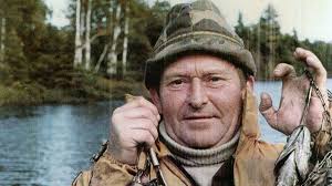 Jockey agent Colin Wick was the 'powerhouse of the racetrack'