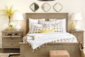 4.4 out of 5 stars 23 reviews. Ballard Designs Project Photos Reviews Atlanta Ga Us Houzz