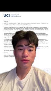 Eric Ree's Instagram, Twitter & Facebook