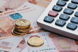 Картинки по запросу выплаты школьникам Vyplaty Na Shkolnikov Mozhno Oformit Cherez Gosuslugi Ili Mfc Informacionnoe Agentstvo Groznyj Inform