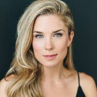 Bree Payne's Instagram, Twitter & Facebook