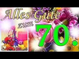 Lied Zum 70 Geburtstag Lustig Witzige Geburtstagsgrusse Geburtstagsstandchen Zum Runden Siebzigst Geburtstag Lustig Geburtstag Bilder Lustig Geburtstag Lieder