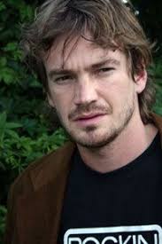 Who is Guillermo Pfening dating? Guillermo Pfening partner, spouse