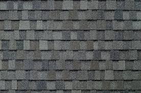 A network does not seem feasible. Shingle Colors