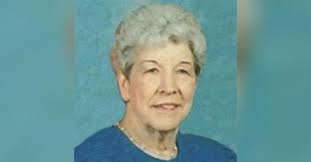 Jessie L. Powers Obituary
