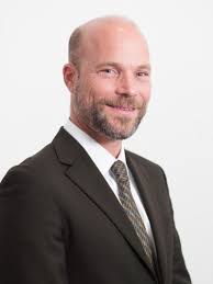 Markel Group Appoints Phil Schmidt