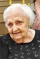 Meredith James Obituary (1931