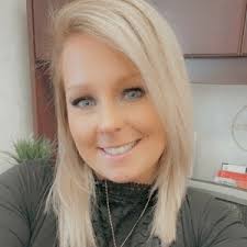 2023 JAWNY Bowl-a-thon