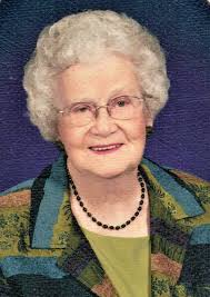 Bailey Family Funeral Home