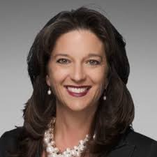 Proven Executive Coaching and Leadership Development