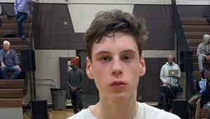 Tuesday's preps: Adams tops A&T, still unbeaten in OAA White