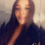 Lawanda Small's Instagram, Twitter & Facebook