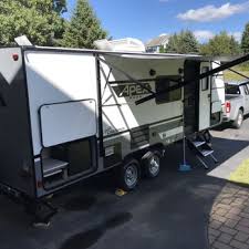 Campers inn has the best amenities around. Campers Inn Rv Of Merrimack 11 Photos 64 Reviews Rv Dealers 35 Robert Milligan Pkwy Merrimack Nh Phone Number
