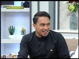 Rendang is also very delicious, good amount of herbs. Nasi Lemak Kopi O 2017 Episod 65 By Tv9malaysia Official