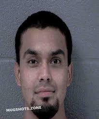 RANGEL DANIEL MELCHOR 05/25/2021