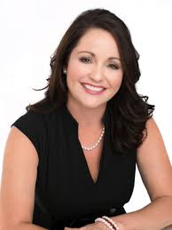 Candidates crowd race for departing Yoho's D-3 Congress seat