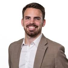 I'm honored to share that I've officially accepted an offer to join the Orr  Fellowship and will be starting my career as a Sales Operations Analyst at  Remodel Health following graduation. Orr… |