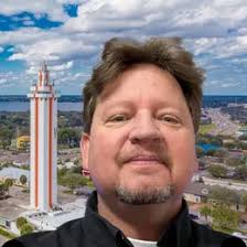 Find Realtors & Real Estate Agents in Lake, FL