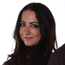 wyndhamdestinations #arda