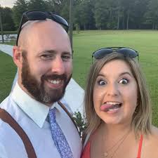 Plumber needed for sewer line replacement in Metairie