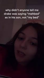 Adonis Mahbed Graham Mutter