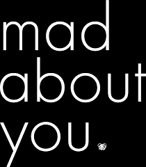 .about if and how you're going to incorporate graphics into your logo before you start putting the once you've done your homework and have some solid ideas of how you'd like your logo to come. Home Mad About You We Deliver Pride