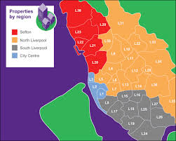 This makes them suitable to be written. Me Postcode Map Page 7 Line 17qq Com