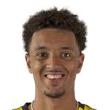 Cameron Borthwick-Jackson