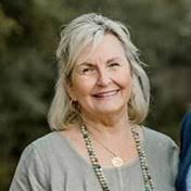 Search Mary Mcdaniel Obituaries and Funeral Services