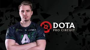 Dota 2 meme dota2 heroes online battle lol esports memes anime movie posters gaming. Alliance Is Truly Back The Halfway Point Of The Dpc Eu Season 2 Dota 2 Esports Com
