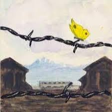 Maybe you would like to learn more about one of these? 5 Man Proposes God Disposes By Maddi Ohrbach