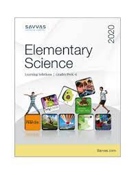 Now, i'm wasting hours of my. Science Curriculums And Textbooks Savvas Formerly Pearson K12 Learning