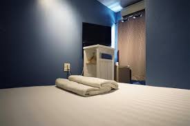 Located in sukhumvit, this hotel is within 2 mi (3 km) of emquartier, emporium, and soi cowboy. Sawasdee Bangkok Inn Hostel In Bangkok Hostelsclub