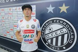 All scores of the played games, home and away stats, standings table. Com Dois Reforcos Operario Pr Mantem Base Dos Ultimos Dois Anos Para Comecar 2019 Operario Pr Ge