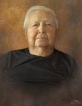 Mitchell Earl "Mick" Wansley Obituary 2021