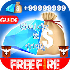 Hack rank token free fire 8989. Guide Ff Diamond Skin Apps On Google Play