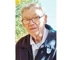 Bill Debusk's Instagram, Twitter & Facebook