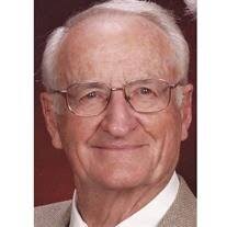 Roy Dominic Rota Obituary