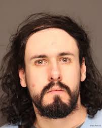 Dakota Kyle Schultz Dakota, Minnesota http://Arre.st/MN-1000629883