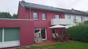 Überlegen sie vorab genau, wie die optimale lösung für sie aussehen könnte. Haus Zum Verkauf 24161 Altenholz Stift Mapio Net