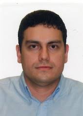 Sérgio Nery Simões