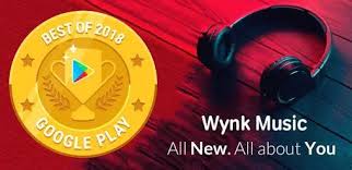Download Wynk Music Mod Apk 3 11 4 0 No Ads For Android Moms All