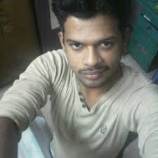 vignesh ravi (vigneshravi612)