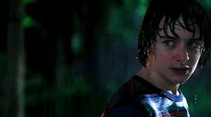 felipe's gf roo — the unexpected A/N: Hii. More lovely couple things...