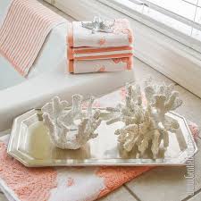 Check spelling or type a new query. Coral Cove Coastal Style Bath Decor Idea Beach Style Other By The Gentle Bath Company Houzz Nz